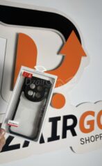 Coque Honor magic8 pro  5g antichoc Xundd pour huawei Honor magic 8 pro 5g xundo – Image 3