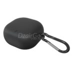 Antichoc Anker r50i anc silicone noire 3mm r50i nc – Image 6