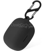 Antichoc Anker r50i anc silicone noire 3mm r50i nc – Image 5