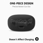 Antichoc Anker r50i anc silicone noire 3mm r50i nc – Image 7