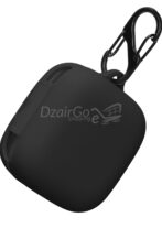 Antichoc Anker r50i anc silicone noire 3mm r50i nc – Image 8