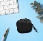 Antichoc Anker r50i anc silicone noire 3mm r50i nc – Image 4