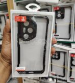 Coque Honor 300pro / honor300 antichoc Xundd pour huawei Honor300 300 pro xundo