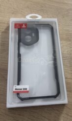 Coque Honor 300pro / honor300 antichoc Xundd pour huawei Honor300 300 pro xundo – Image 3