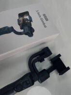 Stabilisateur Gimbal S5B 3 AXIS – Image 5