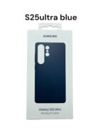 Coque cuire pour Samsung galaxy s25 ultra ,leather case – Image 5