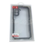 Coque a56 5g antichoc Xundd pour Samsung Galaxy A56 5g xundo – Image 3