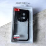 Coque Honor magic8 pro  5g antichoc Xundd pour huawei Honor magic 8 pro 5g xundo – Image 4