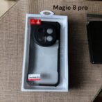 Coque Honor magic8 pro  5g antichoc Xundd pour huawei Honor magic 8 pro 5g xundo – Image 2