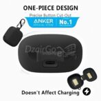 Antichoc Anker r50i anc silicone noire 3mm r50i nc – Image 2