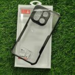 ⁦حافظة Xundd مغناطيسية ممتازة لهاتف OnePlus15 / زوندو ون بلس 15⁩ - الصورة ⁦2⁩