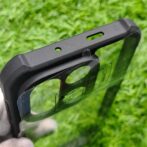 حافظة Xundd مغناطيسية ممتازة لهاتف OnePlus15 / زوندو ون بلس 15 - الصورة 3