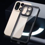 حافظة Xundd مغناطيسية ممتازة لهاتف OnePlus15 / زوندو ون بلس 15 - الصورة 5