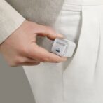 ⁦شاحن أنكر 45 واط يو إس بي سي، علبة شحن أنكر نانو 45 واط فائقة السرعة⁩ - الصورة ⁦2⁩