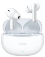 سماعات بلوتوث فيفو TWS 3i بخاصية إلغاء الضوضاء , autonomie jusqu'à 45 - الصورة 5