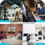 CARTE D'ACQUISITION VIDÉO HDMI Video Capture Usb 2.0 HD 1080P Enregistreur Jeux Live Streaming – Image 5