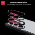 Galaxy S26 Ultra – Coque Xundd Original xundd – Image 2