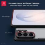 Galaxy S26 Ultra – Coque Xundd Original xundd – Image 3