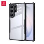 Galaxy S26 Ultra – Coque Xundd Original xundd