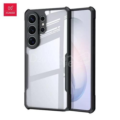 img_4316 Galaxy S26 Ultra – Coque Xundd Original xundd – Image 1