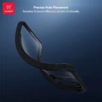 Coque de protection Xundd pour OnePlus 15R ACE 6 ACE 6T xundd oneplus15r – Image 6