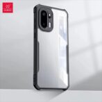 Coque de protection Xundd pour OnePlus 15R ACE 6 ACE 6T xundd oneplus15r – Image 3