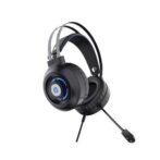 ⁦Casque gamer  HP H120⁩ - الصورة ⁦4⁩