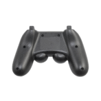 Manette smartphone avec support وحدة تحكم ألعاب لاسلكية للهواتف بتقنية البلوتوث لمتعة وتجربة رائعة – Image 6