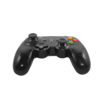 Manette smartphone avec support وحدة تحكم ألعاب لاسلكية للهواتف بتقنية البلوتوث لمتعة وتجربة رائعة – Image 3