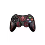 Manette Sans Fil Bluetooth - V8 - Smartphone وحدة تحكم الألعاب اللاسلكية V8 لكل الأجهزة – Image 6