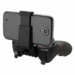 Manette de jeu mobile pour iPhone/Android V13 وحدة تحكم لاسلكية بلوتوث، متعددة الوظائف مناسبة للهواتف الذكية – Image 10