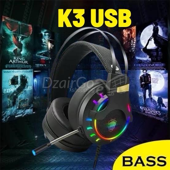 photoroom_20260213_081911 Casque gamer PC filaire USB POINTERTECK K3 canaux stéréo basses RGB avec micro /Casque de jeu – Image 1