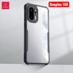 Coque de protection Xundd pour OnePlus 15R ACE 6 ACE 6T xundd oneplus15r