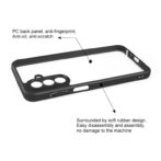 Coque Samsung Galaxy A17 5g /4g 5G antichoc Xundd pour Samsung a17 5G xundo – Image 3