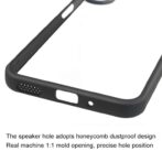 Coque Samsung Galaxy A17 5g /4g 5G antichoc Xundd pour Samsung a17  5G xundo – Image 6