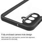 Coque Samsung Galaxy A17 5g /4g 5G antichoc Xundd pour Samsung a17  5G xundo – Image 5