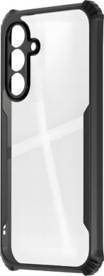 Coque Samsung Galaxy A57 5G antichoc Xundd pour Samsung a57 5G xundo – Image 3