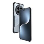 Coque Honor magic7 pro 5g antichoc Xundd pour huawei Honor magic 7 pro 5g xundo – Image 4