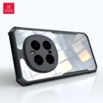 Coque Honor magic7 pro 5g antichoc Xundd pour huawei Honor magic 7 pro 5g xundo – Image 5