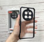 Coque Honor magic7 pro 5g antichoc Xundd pour huawei Honor magic 7 pro 5g xundo – Image 2