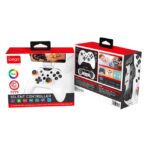 Manette Sans Fil IPEGA PG-9111 – RGB et double vibration – Image 3