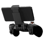 Manette Sans Fil IPEGA PG-9115 – Poignées Luminus RGB – Image 3