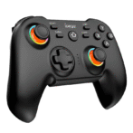 Manette Sans Fil IPEGA PG-9115 – Poignées Luminus RGB – Image 4
