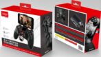 Manettes de jeu ipega PG-9076 Bluetooth et version sans fil – Image 9