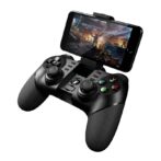 Manettes de jeu ipega PG-9076 Bluetooth et version sans fil – Image 4