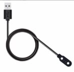 Câble de chargement magnétique pour montre connectée Haino teko-5 – Image 2