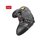 Manette de jeu ipega sans fil Bluetooth 5.0, Support SmartPhone, Joystick Turbo PC Console PG-9218 – Image 6