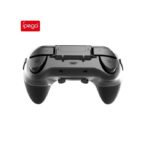 Manette de jeu ipega sans fil Bluetooth 5.0, Support SmartPhone, Joystick Turbo PC Console PG-9218 – Image 7