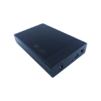 RACK SSD,HDD 2.5 , 3.5 USB 2.0 – Image 3