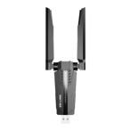 WDN900AXBT AX900 Wi-Fi 6, adaptateur USB 5.4 à Gain élevé, Compatible Bluetooth – Image 5
